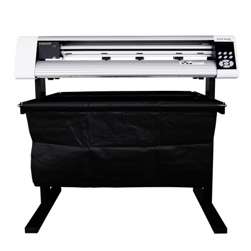 Ploter do cięcia folii OPOS T48A 130cm